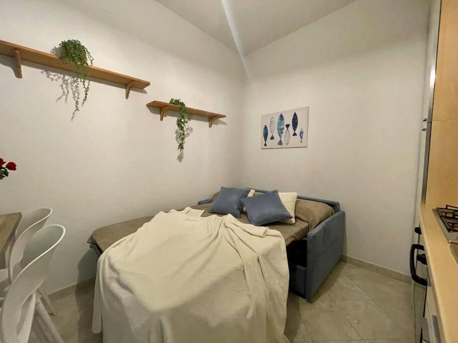 Free Parking Casa Con Giardino - Centro Mare A 5 Minuti Apartment Pietra Ligure Exterior foto