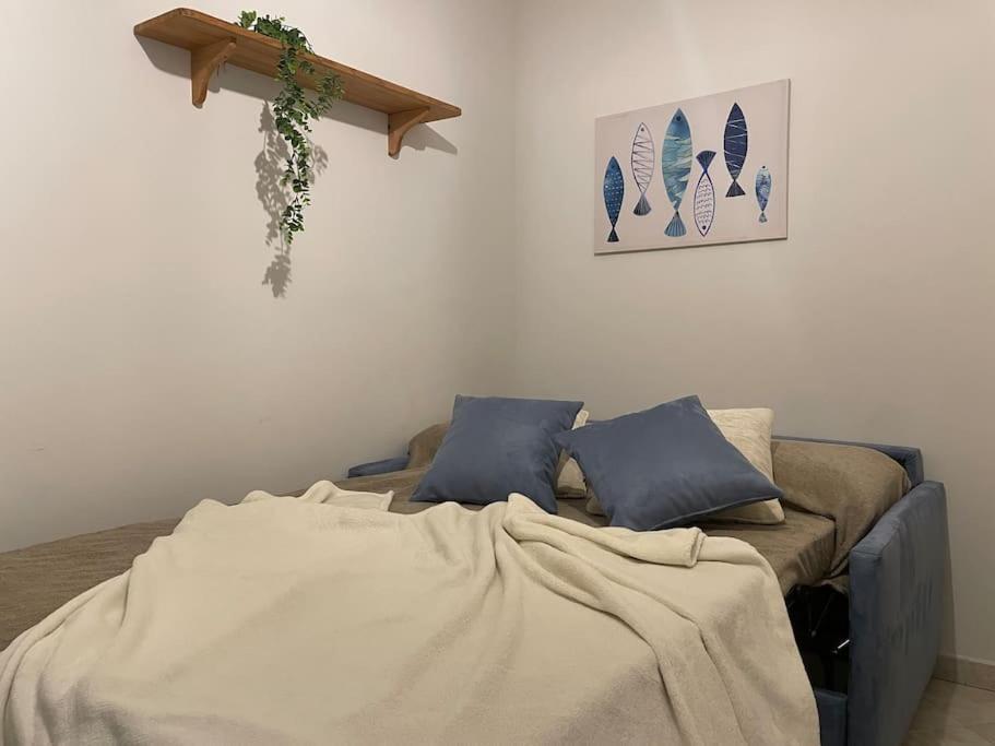 Free Parking Casa Con Giardino - Centro Mare A 5 Minuti Apartment Pietra Ligure Exterior foto